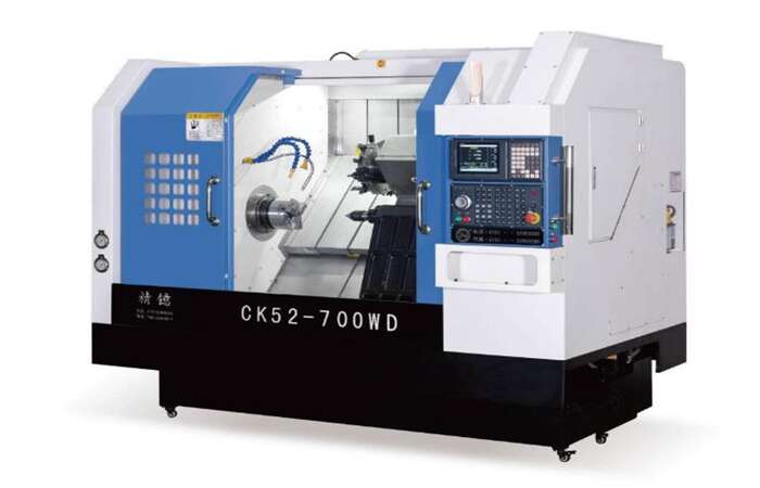 木垒县回收CNC